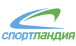 Спортландия
