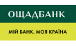 Ощадбанк отделение № 10023/0149