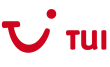 TUI